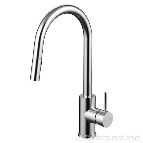 Batidora de fregadero de grifo de cocina